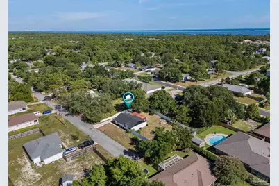 5365 Harmony Ln, Gulf Breeze, FL 32563 - Photo 6