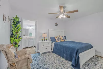 5365 Harmony Ln, Gulf Breeze, FL 32563 - Photo 28