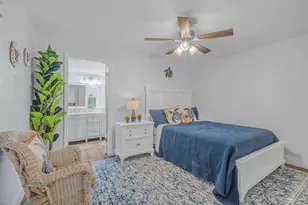 5365 Harmony Ln, Gulf Breeze, FL 32563 - Photo 28