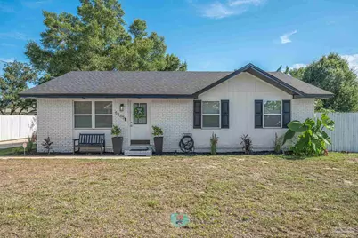 5365 Harmony Ln, Gulf Breeze, FL 32563 - Photo 2
