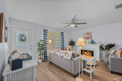 5365 Harmony Ln, Gulf Breeze, FL 32563 - Photo 14