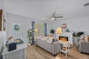 5365 Harmony Ln, Gulf Breeze, FL 32563 - Photo 14