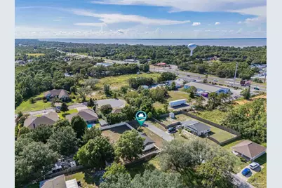 5365 Harmony Ln, Gulf Breeze, FL 32563 - Photo 8
