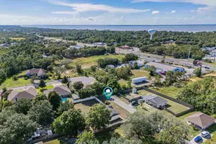 5365 Harmony Ln, Gulf Breeze, FL 32563 - Photo 8