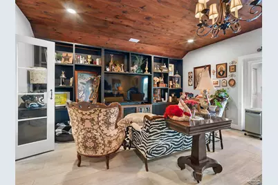 5485 Soundside Dr, Gulf Breeze, FL 32563 - Photo 20