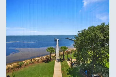 5485 Soundside Dr, Gulf Breeze, FL 32563 - Photo 32