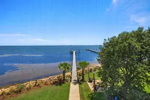 5485 Soundside Dr, Gulf Breeze, FL 32563 - Photo 32