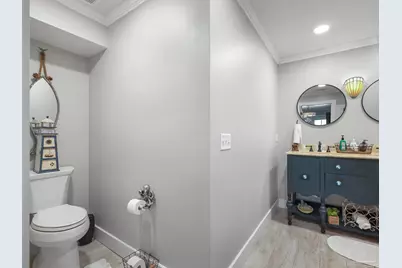 5485 Soundside Dr, Gulf Breeze, FL 32563 - Photo 30
