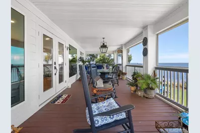 5485 Soundside Dr, Gulf Breeze, FL 32563 - Photo 18