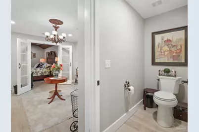 5485 Soundside Dr, Gulf Breeze, FL 32563 - Photo 28