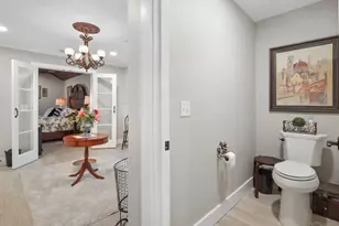 5485 Soundside Dr, Gulf Breeze, FL 32563 - Photo 28