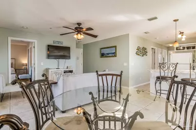 8436 Gulf Ave #624, Navarre Beach, FL 32566 - Photo 8