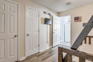 8436 Gulf Ave, Navarre Beach, FL 32566 - Photo 32