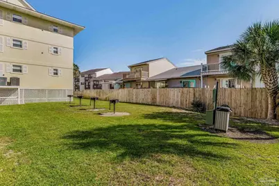 8436 Gulf Ave #624, Navarre Beach, FL 32566 - Photo 42