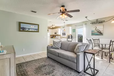 8436 Gulf Ave #624, Navarre Beach, FL 32566 - Photo 2