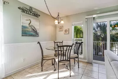 8436 Gulf Ave #624, Navarre Beach, FL 32566 - Photo 6
