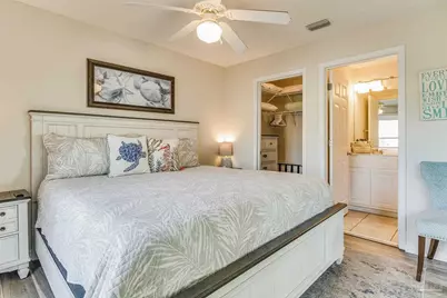 8436 Gulf Ave #624, Navarre Beach, FL 32566 - Photo 26