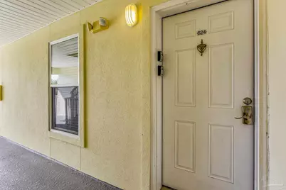 8436 Gulf Ave #624, Navarre Beach, FL 32566 - Photo 38