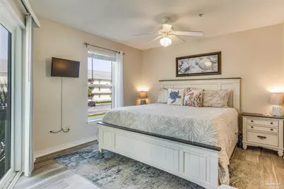 8436 Gulf Ave #624, Navarre Beach, FL 32566 - Photo 24