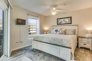 8436 Gulf Ave, Navarre Beach, FL 32566 - Photo 24