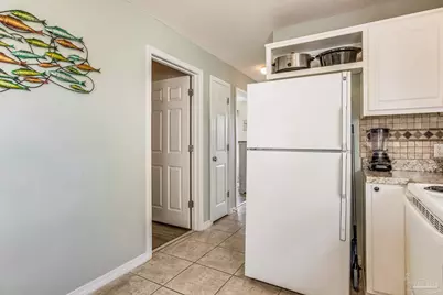 8436 Gulf Ave #624, Navarre Beach, FL 32566 - Photo 12