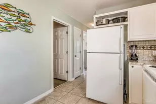 8436 Gulf Ave, Navarre Beach, FL 32566 - Photo 12