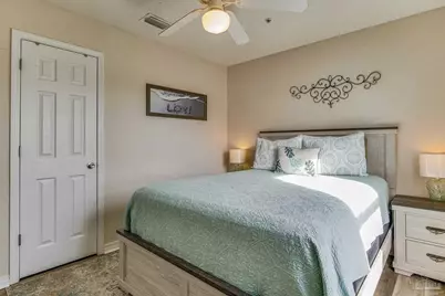 8436 Gulf Ave #624, Navarre Beach, FL 32566 - Photo 14