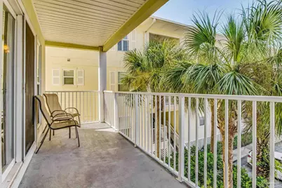 8436 Gulf Ave #624, Navarre Beach, FL 32566 - Photo 36