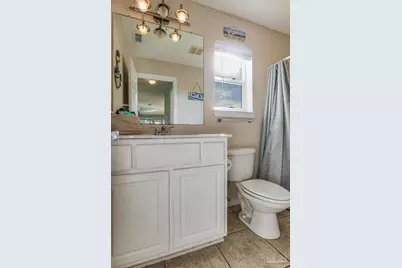 8436 Gulf Ave #624, Navarre Beach, FL 32566 - Photo 18