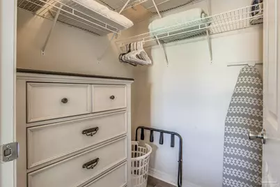 8436 Gulf Ave #624, Navarre Beach, FL 32566 - Photo 28