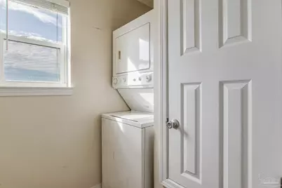 8436 Gulf Ave #624, Navarre Beach, FL 32566 - Photo 16