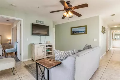 8436 Gulf Ave #624, Navarre Beach, FL 32566 - Photo 4