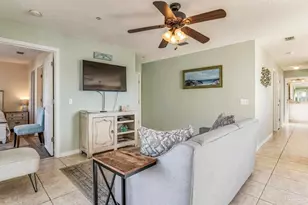8436 Gulf Ave, Navarre Beach, FL 32566 - Photo 4