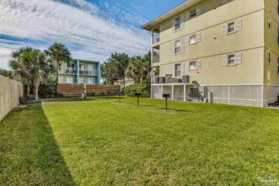 8436 Gulf Ave #624, Navarre Beach, FL 32566 - Photo 40