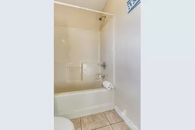 8436 Gulf Ave #624, Navarre Beach, FL 32566 - Photo 20