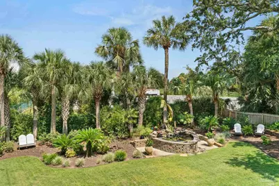 202 Cevallos St, Pensacola, FL 32502 - Photo 44