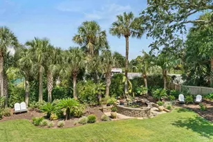 202 Cevallos St, Pensacola, FL 32502 - Photo 44