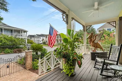 202 Cevallos St, Pensacola, FL 32502 - Photo 4