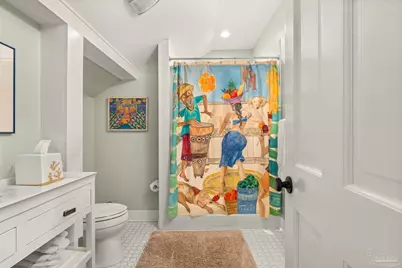 202 Cevallos St, Pensacola, FL 32502 - Photo 30