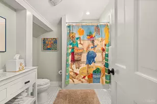 202 Cevallos St, Pensacola, FL 32502 - Photo 30