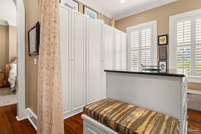 202 Cevallos St, Pensacola, FL 32502 - Photo 20