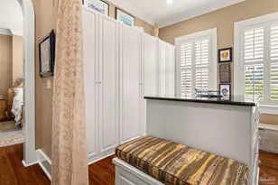 202 Cevallos St, Pensacola, FL 32502 - Photo 20