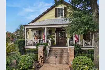 202 Cevallos St, Pensacola, FL 32502 - Photo 50