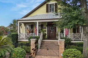 202 Cevallos St, Pensacola, FL 32502 - Photo 50