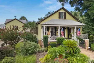 202 Cevallos St, Pensacola, FL 32502 - Photo 1