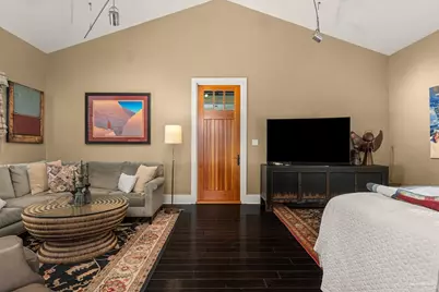 202 Cevallos St, Pensacola, FL 32502 - Photo 38