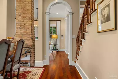 202 Cevallos St, Pensacola, FL 32502 - Photo 10