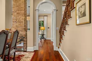 202 Cevallos St, Pensacola, FL 32502 - Photo 10