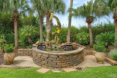 202 Cevallos St, Pensacola, FL 32502 - Photo 48