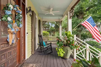 202 Cevallos St, Pensacola, FL 32502 - Photo 52